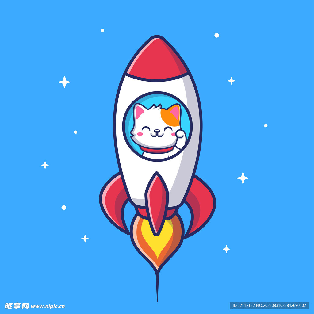 小火箭VPN安卓客户端界面